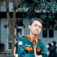 Profile picture for user Rizky Fauzan Hidayat_1