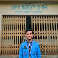 Profile picture for user rakib uddin