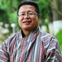 Profile picture for user karmatenzin1978@gmail.com_1