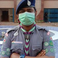 Profile picture for user aparup_1