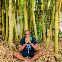 Profile picture for user loutre 77_1