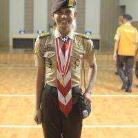 Profile picture for user akbarmaulanailham22@gmail.com