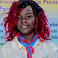 Profile picture for user asta yabo 