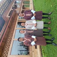 Profile picture for user pemanamgyel_1