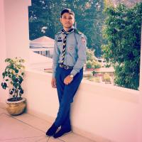 Profile picture for user m.arafat_1