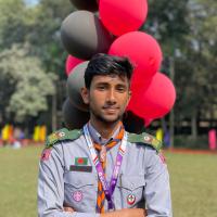 Profile picture for user nuhuhasan30@gmail.com