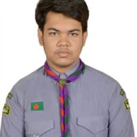 Profile picture for user sadhasan 