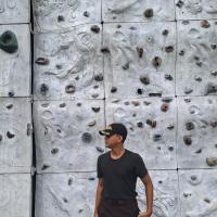 Profile picture for user raflifrr13@gmail.com