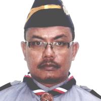 Profile picture for user Zali Abdul Rahman_1