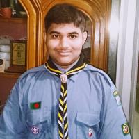 Profile picture for user md.salmanur rahman durjoy