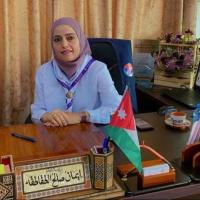 Profile picture for user eaman.taqatqah@yahoo.com