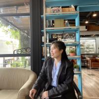 Profile picture for user sirikorn29