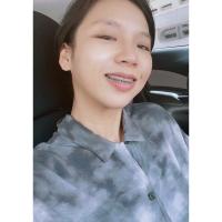 Profile picture for user natratsadawawa