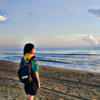 Profile picture for user jonaspinki@gmail.com