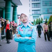 Profile picture for user shofiaaini_1