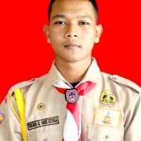 Profile picture for user pratama al hansi ritonga