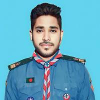 Profile picture for user md rahad 12