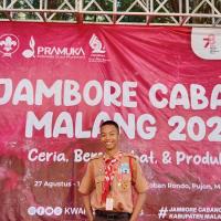 Profile picture for user ahmad25