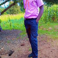 Profile picture for user joseph3581