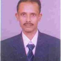 Profile picture for user ANALENDRA SARMA_1