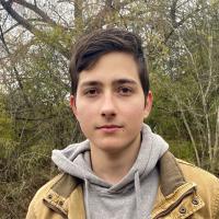 Profile picture for user eugenio elizondo