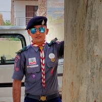 Profile picture for user yatinverma79_1