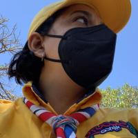 Profile picture for user xesqueda