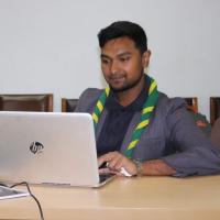 Profile picture for user md.rakibul islam2745_1