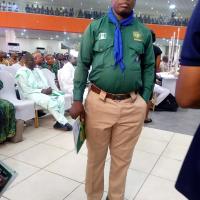 Profile picture for user LANDLORD-LAWRENCE_1