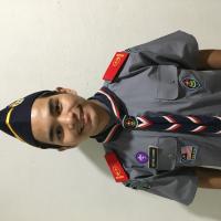 Profile picture for user Adthie Chard_1