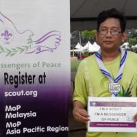 Profile picture for user Khairul Fahmi_1