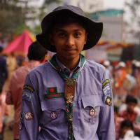 Profile picture for user dibakar saha