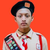 Profile picture for user scoutlens