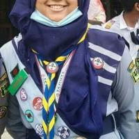 Profile picture for user tanjila afrin trisha