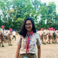 Profile picture for user Jacky-Lyn Del Rosario_1