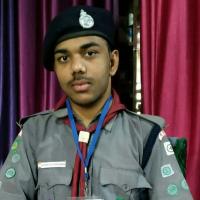 Profile picture for user Maniscout34_1