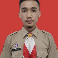 Profile picture for user moriq