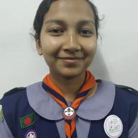 Profile picture for user Shompa_1