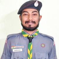 Profile picture for user Habib07_1