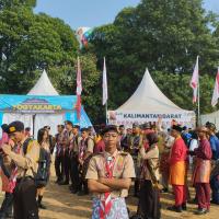 Profile picture for user mugiar