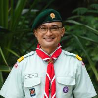 Profile picture for user johnjoel_1