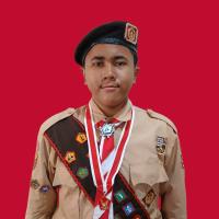 Profile picture for user haryodimas