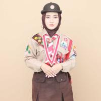 Profile picture for user naimahnursyahidah