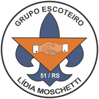 Profile picture for user Nathália Carletti_1