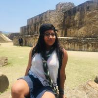 Profile picture for user DulceM24_1