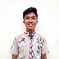 Profile picture for user JJExpo_1