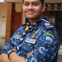 Profile picture for user nahid ahmed 