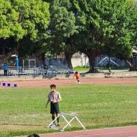 Profile picture for user chen jouy,you