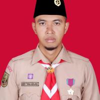 Profile picture for user Abdulrahman Alsayari (120)