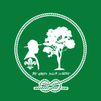 Profile picture for user Sir Akella JP_1